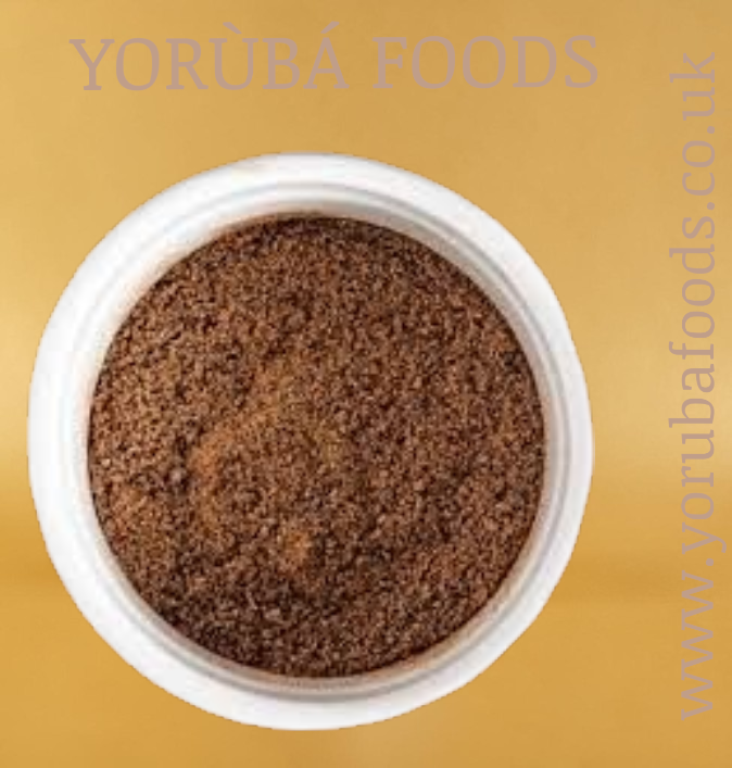 Banga Spices